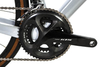 Trek Domane Gen 4 SL 5 Shimano 105 Disc Road Bike 2023, Size 54cm