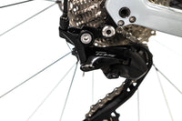 Trek Domane Gen 4 SL 5 Shimano 105 Disc Road Bike 2023, Size 54cm