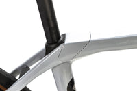 Trek Domane Gen 4 SL 5 Shimano 105 Disc Road Bike 2023, Size 54cm