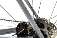 Trek Domane Gen 4 SL 5 Shimano 105 Disc Road Bike 2023, Size 54cm