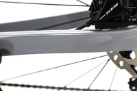 Trek Domane Gen 4 SL 5 Shimano 105 Disc Road Bike 2023, Size 54cm