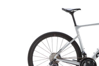 Cervelo Caledonia 5 Shimano Ultegra Di2 Disc Road Bike 2021, Size 54cm