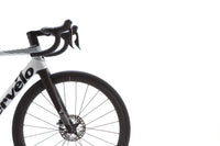 Cervelo Caledonia 5 Shimano Ultegra Di2 Disc Road Bike 2021, Size 54cm