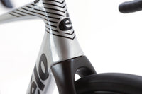 Cervelo Caledonia 5 Shimano Ultegra Di2 Disc Road Bike 2021, Size 54cm