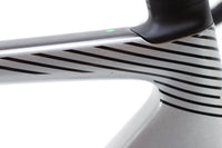 Cervelo Caledonia 5 Shimano Ultegra Di2 Disc Road Bike 2021, Size 54cm