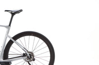 Cervelo Caledonia 5 Shimano Ultegra Di2 Disc Road Bike 2021, Size 54cm