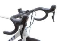 Giant TCR Advanced Pro 1 Shimano Ultegra Disc Road Bike 2021, Size M/L