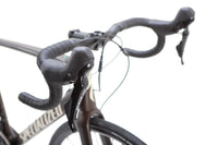 Specialized Roubaix Sport Shimano 105 Disc Road Bike 2022, Size 56cm