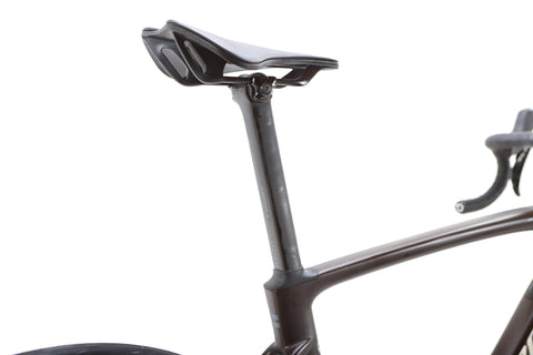 Specialized Roubaix Sport Shimano 105 Disc Road Bike 2022, Size 56cm