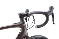 Specialized Roubaix Sport Shimano 105 Disc Road Bike 2022, Size 56cm