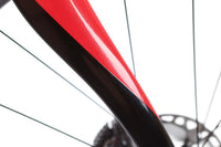 Pinarello F7 Shimano Ultegra Di2 Disc Road Bike 2023, Size 50cm