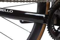 Pinarello F7 Shimano Ultegra Di2 Disc Road Bike 2023, Size 50cm
