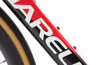 Pinarello F7 Shimano Ultegra Di2 Disc Road Bike 2023, Size 50cm
