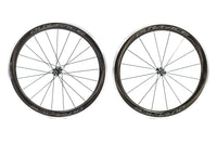 Shimano Dura-Ace C60 Rim Wheelset, Shimano Freehub