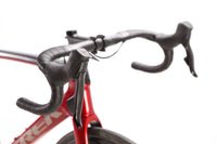Trek Domane SL 6 Gen 3 Sram Rival AXS Disc Road Bike 2022, Size 54cm
