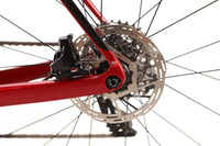 Trek Domane SL 6 Gen 3 Sram Rival AXS Disc Road Bike 2022, Size 54cm