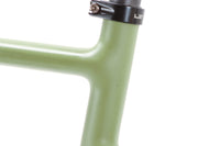 Ribble Gravel ALe  Enthusiast Sram Apex AXS Electric Gravel Bike 2024, Size Large