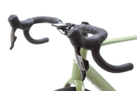 Ribble Gravel ALe  Enthusiast Sram Apex AXS Electric Gravel Bike 2024, Size Large