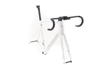 Specialized Tarmac SL7 Disc Road Frameset 2020, Size 58cm