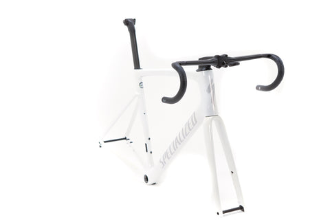 Specialized Tarmac SL7 Disc Road Frameset 2020, Size 58cm