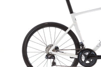 Specialized Tarmac SL7 Shimano Ultegra Di2 Disc Road Bike 2020, Size 58cm