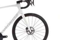 Specialized Tarmac SL7 Shimano Ultegra Di2 Disc Road Bike 2020, Size 58cm