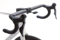 Specialized Tarmac SL7 Shimano Ultegra Di2 Disc Road Bike 2020, Size 58cm