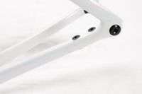 Specialized Tarmac SL7 Disc Road Frameset 2020, Size 58cm