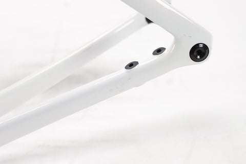 Specialized Tarmac SL7 Disc Road Frameset 2020, Size 58cm