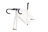 Specialized Tarmac SL7 Disc Road Frameset 2020, Size 58cm