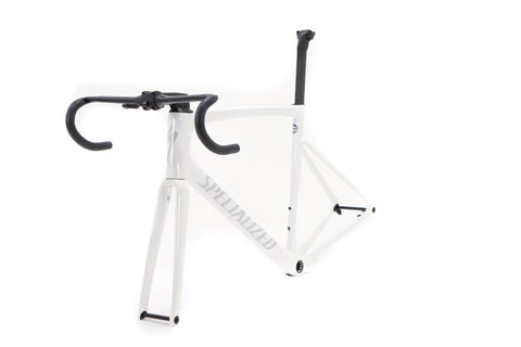 Specialized Tarmac SL7 Disc Road Frameset 2020, Size 58cm