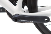 Specialized Tarmac SL7 Shimano Ultegra Di2 Disc Road Bike 2020, Size 58cm