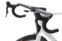 Specialized Tarmac SL7 Shimano Ultegra Di2 Disc Road Bike 2020, Size 58cm