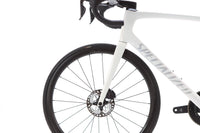Specialized Tarmac SL7 Shimano Ultegra Di2 Disc Road Bike 2020, Size 58cm