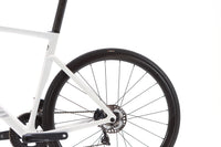 Specialized Tarmac SL7 Shimano Ultegra Di2 Disc Road Bike 2020, Size 58cm