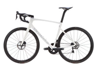 Specialized Tarmac SL7 Shimano Ultegra Di2 Disc Road Bike 2020, Size 58cm