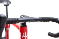 Wilier Granturismo SLR Sram Force eTap AXS Disc Road Bike 2023, Size Small