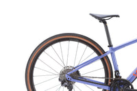 Specialized Diverge Sport Carbon Shimano GRX Gravel Bike 2024, Size 44cm