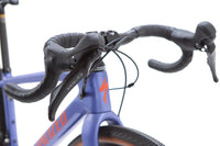 Specialized Diverge Sport Carbon Shimano GRX Gravel Bike 2024, Size 44cm
