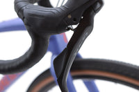Specialized Diverge Sport Carbon Shimano GRX Gravel Bike 2024, Size 44cm