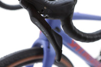 Specialized Diverge Sport Carbon Shimano GRX Gravel Bike 2024, Size 44cm
