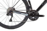 Wilier Rave SL Shimano 105 Di2 Gravel Bike 2023, Size Large