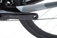 Wilier Rave SL Shimano 105 Di2 Gravel Bike 2023, Size Large