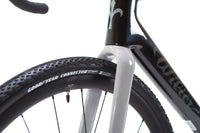Wilier Rave SL Shimano 105 Di2 Gravel Bike 2023, Size Large
