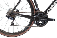 Cervelo R3 Shimano Ultegra Disc Road Bike 2020, Size 54cm