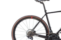 Cervelo R3 Shimano Ultegra Disc Road Bike 2020, Size 54cm