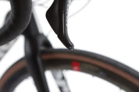 Cervelo R3 Shimano Ultegra Disc Road Bike 2020, Size 54cm