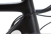 Cervelo R3 Shimano Ultegra Disc Road Bike 2020, Size 54cm