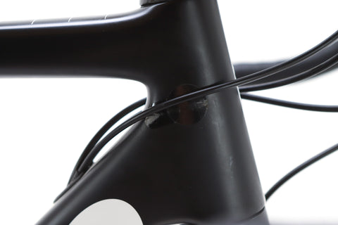 Cervelo R3 Shimano Ultegra Disc Road Bike 2020, Size 54cm