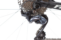 Cervelo R3 Shimano Ultegra Disc Road Bike 2020, Size 54cm
